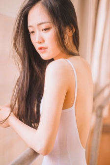 东北吉林小伟CHINESE