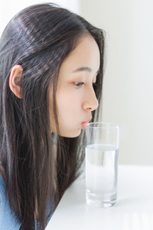 嘉南传在线观看