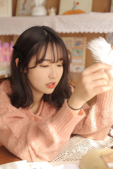 日本保险公司推销员2
