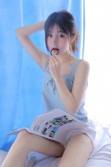 鲁保罗变装皇后秀