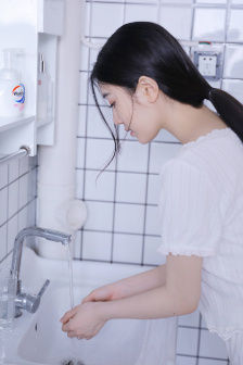 新编西游记