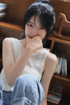 花痕