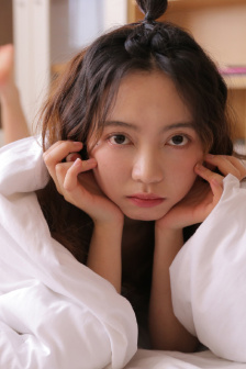 仔仔网电视剧